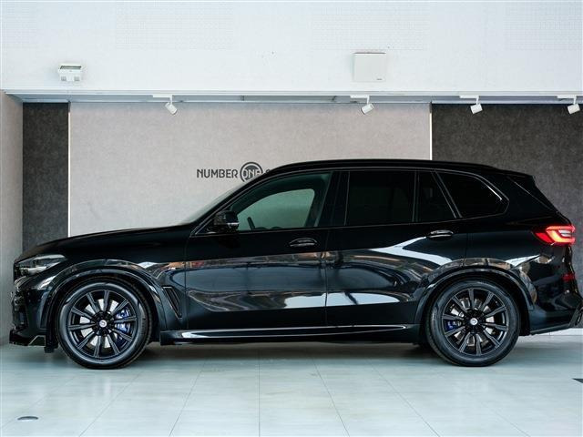 �I�v�V����:�R���t�H�[�g�p�b�P�[�W�A�v���X�p�b�P�[�W