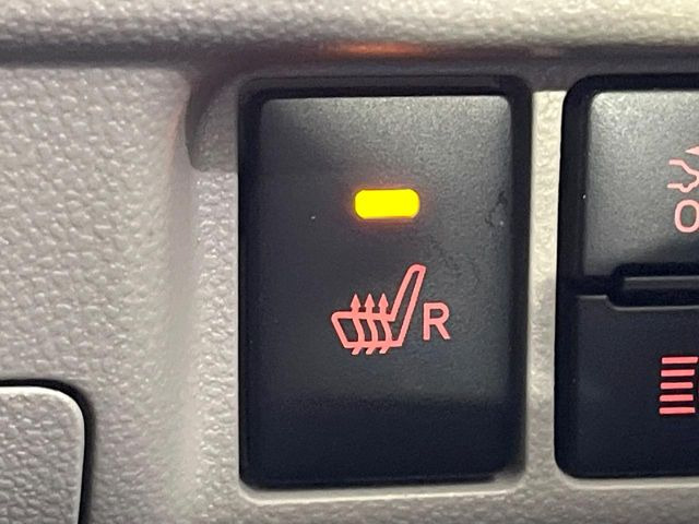 �y�V�[�g�q�[�^�[�z�������ɏd�󂷂�V�[�g�q�[�^�[!�G�A�R����葁�����܂��Ă����̂Ŋ�����̐l�����S�ł��ˁ�G�A�R���̉����͊������邩����A�Ƃ������ɂ����������߂ł��B