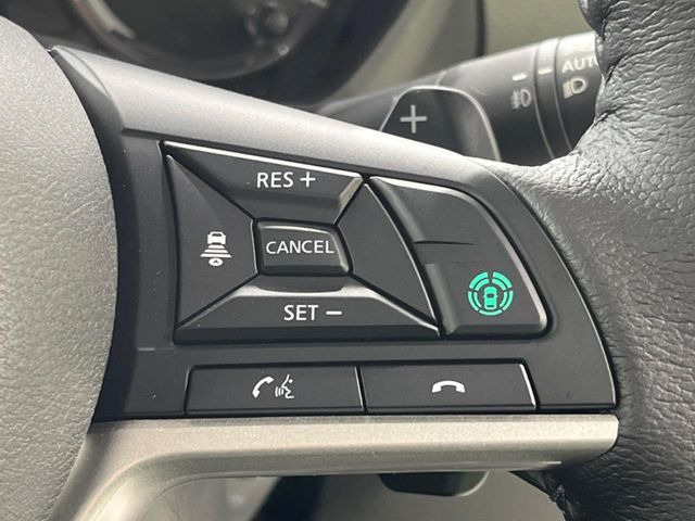 �y�}�C�p�C���b�g�z�������H�ł̒��������s���y��!!�a�؎��Ə��񑖍s�̃V�[���ŁA�A�N�Z���E�u���[�L�E�X�e�A�����O�������Ő��䂵�A�������^�]�̕��S���y�����Ă���܂���