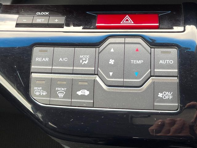 �y�I�[�g�G�A�R���z��x���D�݂̉��x�ɐݒ肷��΁A�ԓ��̉��x�����m�����ʂ≷�x�������Œ����B����&hellip;����&hellip;�Ɖ��x���X�C�b�`���������K�v�͂���܂���B���K�Ȏԓ���Ԃɂ͕K�{�̋@�\�ł��ˁ�