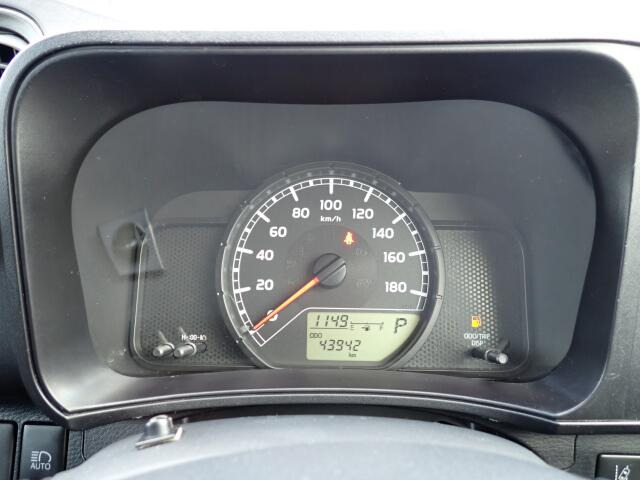 ���[�^�p�l���ɂȂ�܂�