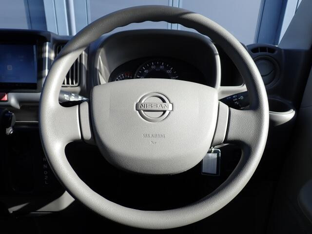 �X�e�A�����O�͂ƂĂ����ꂢ�ȏ�Ԃł���