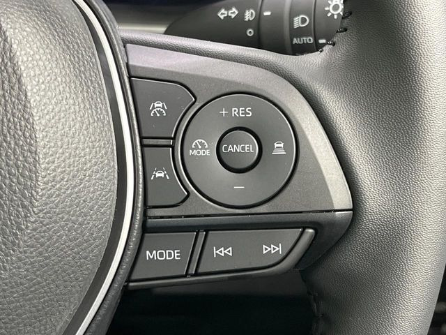 �y���[�_�[�N���[�Y�R���g���[���z�������H�ł̒��������s���y��!!�����ő��x��ۂN���[�Y�R���g���[�����A�Փˌy���V�X�e���ƘA�g���A�O���̎ԗ������m���ĎԊԂ�ۂ悤�ɑ��x���߂��Ă���܂�!!