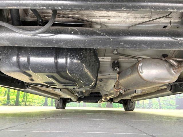 ����肪���ꂢ�Ȃ����ɁA�h�K���H�̎{�H���I�X�X���B�~��n��͂������A���ݕ��ɂ��Z���̕���A��Ń}�����E�E�B���^�[�X�|�[�c���������ɂ��D�]���������Ă���܂��B