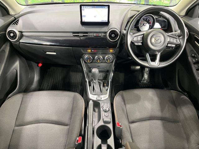 �O���[�v���݌ɑ䐔��30,000��!�S���̓X�܂̍݌ɂ̃f���o���[���\!���̕i�����ƕi���ɋ������ƊԈႢ�Ȃ�!�y�l�N�X�e�[�W�X�g�A�z�ō�����������