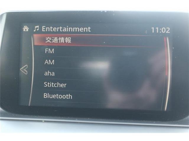 ��D�]�̃{�f�B�R�[�e�B���O�u�n�C���[�X�R�[�g�v�����[�Ԃ܂łɎ{�H�\�B�J���݂�����Ȃǒ��ÎԂ�����ƒ��߂Ă��܂���?�s�J�s�J�̏�Ԃł����o�����������܂��B