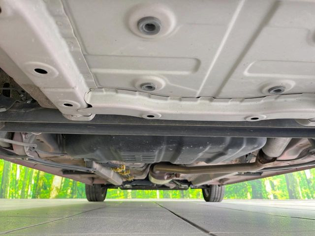 ����肪���ꂢ�Ȃ����ɁA�h�K���H�̎{�H���I�X�X���B�~��n��͂������A���ݕ��ɂ��Z���̕���A��Ń}�����E�E�B���^�[�X�|�[�c���������ɂ��D�]���������Ă���܂��B