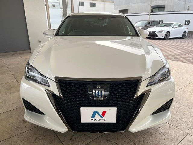 ���Ђł́A�S�ԁw�C�����Ȃ��x�̂��Ԃ̂ݎ�舵���Ă���܂��B��C�o�C���[�ɂ�錵�I�����d����̌�A���Ɍ�̎ԗ��`�F�b�N���s���A�l�N�X�e�[�W���F�肵�����i���Ȓ��ÎԂ����񋟂��Ă���܂��B