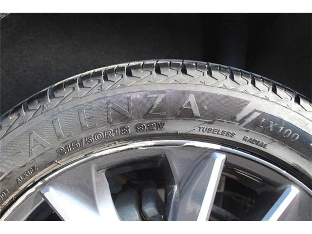 同業者様への販売はお断りさせていただきます。 車検無し車両の場合は、車検を取得したお支払い総額で表示しております。