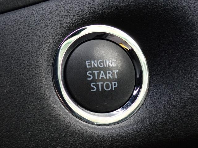 �L�[���X�v�b�V���X�^�[�g�V�X�e�����̗p���Ă���܂�!�{�^����ŃG���W���n�����\�Ȃ̂ŁA�L�[��T�����Ƃ��Ȃ��Ȃ�܂���!