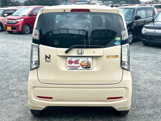 �I�[�g���[�����X�����͓���0�~����Œ�120��܂ł��Ή��\�����C�y�ɂ����k��������