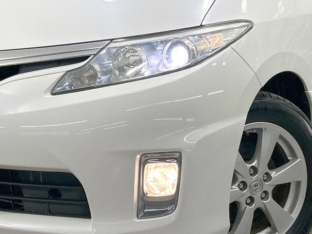 �yHID�w�b�h���C�g�z���ɖ��邭�O�����Ƃ炵�Ă����̂ŁA���V����Ԃ̑��s�������E�ǍD�ň��S���Ă���肢�������܂��B