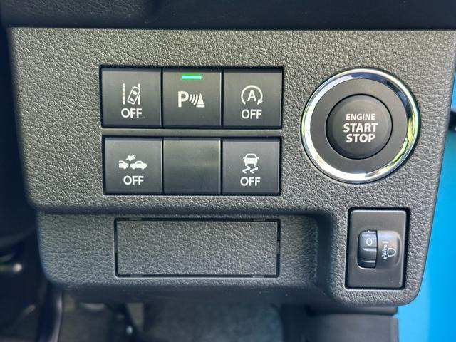 アルトハイブリッド(HYBRID) X