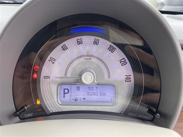 アルトラパンLC X