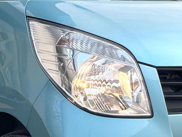 ��Ԃ�r�V���ɂ��ǍD�Ȏ��E�ň��S�ȑ��s������]�������ɂ́y���P�xLED�w�b�h���C�g�z�̎�t����������!�����̂��q�l�ɂ��D�]���������Ă���܂���