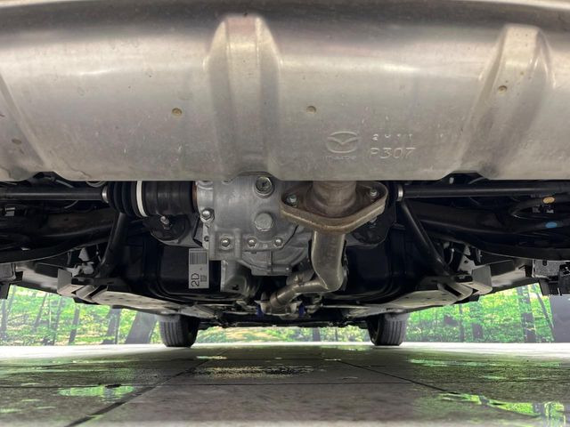 ����肪���ꂢ�Ȃ����ɁA�h�K���H�̎{�H���I�X�X���B�~��n��͂������A���ݕ��ɂ��Z���̕���A��Ń}�����E�E�B���^�[�X�|�[�c���������ɑ�ύD�]���������Ă���܂��B