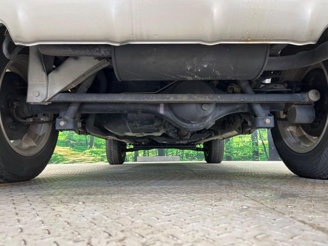 ����肪���ꂢ�Ȃ����ɁA�h�K���H�̎{�H���I�X�X���B�~��n��͂������A���ݕ��ɂ��Z���̕���A��Ń}�����E�E�B���^�[�X�|�[�c���������ɂ��D�]���������Ă���܂��B