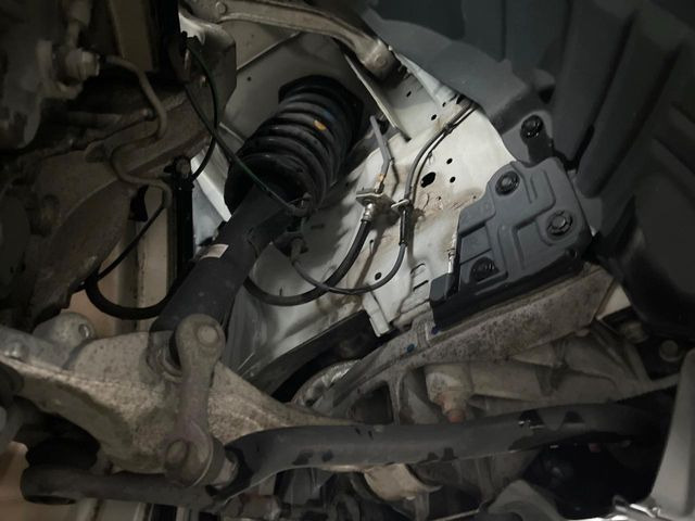 ���Ԃ����S���Ă���肢�������ׂɂ́A�����̒���_�����������܂���B�T�[�r�X�T�|�[�g(�L���ۏ�)�ł͖����_�������񋟂��Ă���A���S�̃J�[���C�t�����߂�������������T�|�[�g�̐��������Ă��܂��B