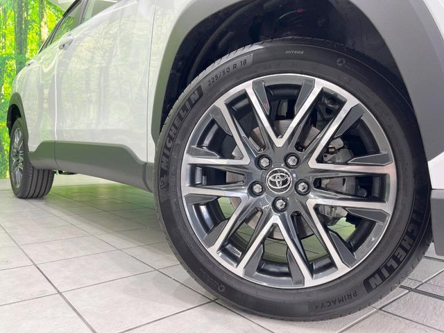 �y����18�C���`�A���~�z�C�[���z�O�ςɃ}�b�`���������A���~�z�C�[���𑕒����Ă���܂��B�e��ЊO�A���~�z�C�[����A�X�^�b�h���X�^�C�����戵�����Ă���܂��B���񂲑��k����������