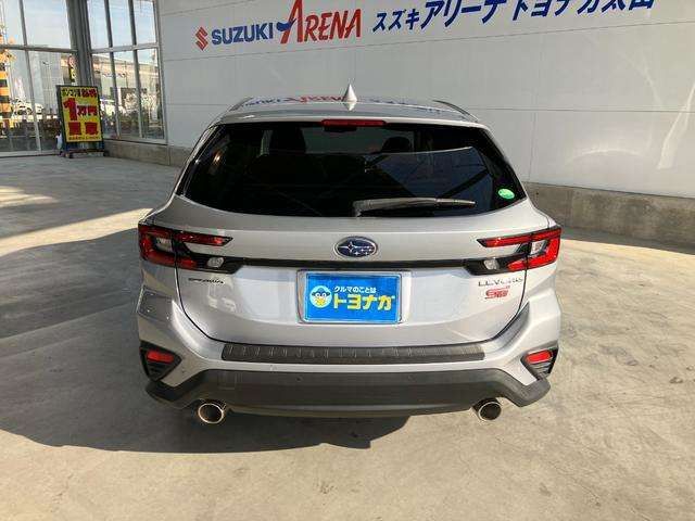 ���w��������S������10�X��6�̖��ԎԌ��H�ꊮ�����Ԍ��E�����E���E�h���܂ň�т��������e�i���X�T�[�r�X�����ЍH��œW�J!�ŐV�ݔ��Ńn�C���x���ȃT�[�r�X��񋟂��܂���