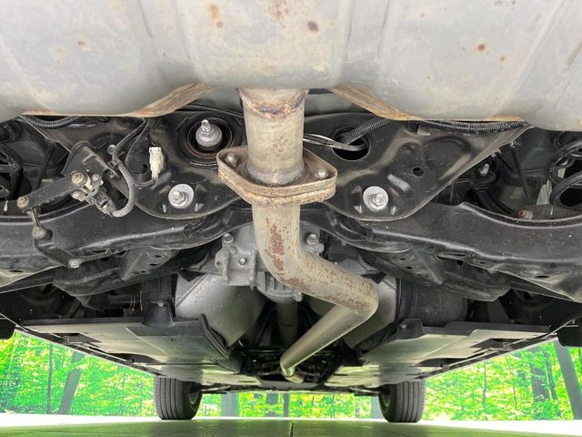 ����肪���ꂢ�Ȃ����ɁA�h�K���H�̎{�H���I�X�X���B�~��n��͂������A���ݕ��ɂ��Z���̕���A��Ń}�����E�E�B���^�[�X�|�[�c���������ɂ��D�]���������Ă���܂��B