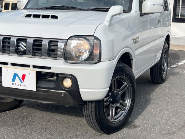 ��Ԃ�r�V���ɂ��ǍD�Ȏ��E�ň��S�ȑ��s������]�������ɂ́y���P�xLED�w�b�h���C�g�z�̎�t����������!�����̂��q�l�ɂ��D�]���������Ă���܂���