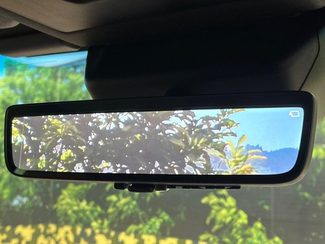 �y�f�W�^���C���i�[�~���[�z��Ȃ̑傫�ȉו��⓯��҂Ō�����m�F���Â炢���ł����S!�J�������B�e�����ԗ�����̉f�������[���~���[���ɕ\���B�N���A�Ȏ��E�ŏ󋵂̊m�F���\�ł�!