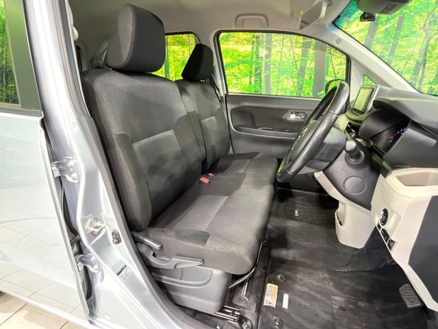 �㕔���Ȃ��C�ɂȂ�悤�ȃL�Y�E�����ւ��蓙�A�傫�ȃ_���[�W�͂Ȃ��A�ǍD�ȏ�Ԃł��B