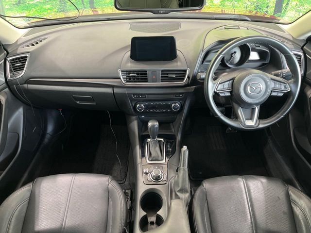 �O���[�v���݌ɐ���30,000��!!�S���̌n��X���烁�[�J�[�E�Ԏ��킸���Љ�o����̂ŁA���Ȃ��Ƀs�b�^���̂��Ԃ�������͂��ł���܂��͂��₢���킹��������