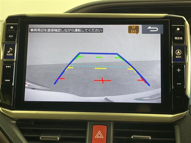 エスクァイア2.0 Gi プレミアムパッケージ