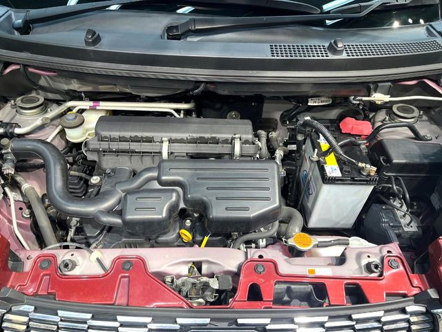 �e�؁E���J�Ȑ�僁�J�j�b�N�X�^�b�t������!�E�Ԍ��E�_�������E���̓��̏C���ȂǃA�t�^�[�T�[�r�X�����S�B���Ԃ̃J�X�^�}�C�Y���l�N�X�e�[�W�̃T�[�r�X�X�^�b�t�܂ł����k��������!