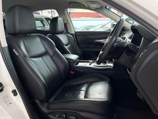 �y���v�V�[�g�z�㎿�Ȗ{�v���g�p���A���������ӂ�鍕�v�V�[�g�B��ɑ̂ɐG��镔��������A����S�n�̗ǂ��ɂ͂�����肽���ł��ˁ􉘂�̕t����򉻂�}����������R�[�e�B���O�{�H�����X�X���ł����