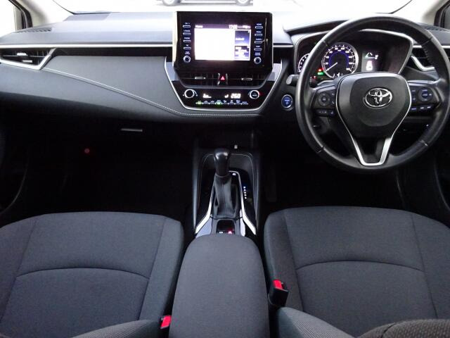 �I���b�N�X�F�蒆�ÎԂ͊O���@��AIS�̌��i�Ȍ�����S�Ԏ��{���C���������Ԃ̗ǂ��ԗ������I���Ă���܂��̂ň��S���Ă��������ߒ����܂�! �ۏ؂��[���ň��S!