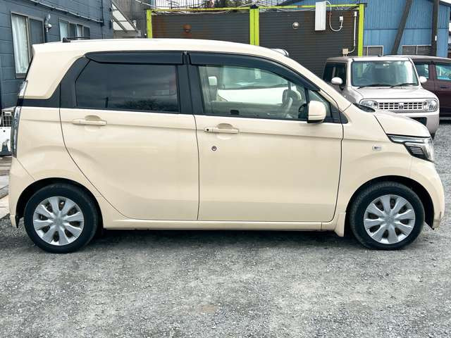 ���q�l�̂���]�ɍ������Ԃ��������\�Ō�����܂��̂ŁA���C�y�ɂ��⍇��������!�y0120�]043�]040�z