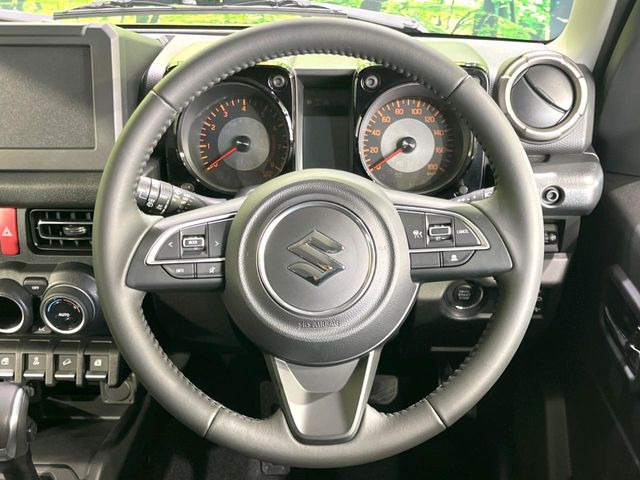 �y�����v�����X�e�A�����O�z�㎿�Ȋv���g�p���邱�ƂŁA��ɂ����������݂ƂĂ��^�]���₷���n���h���ł���