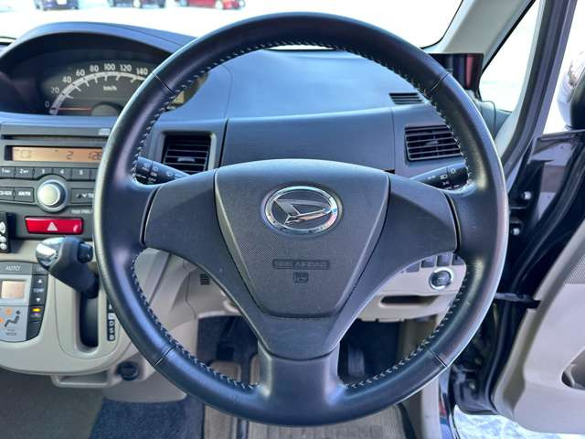 ���瑀��n���h��!�h���C�o�[�̐������ł��B���q�l�̖ڂŎ��ۂɂ��m�F���������B