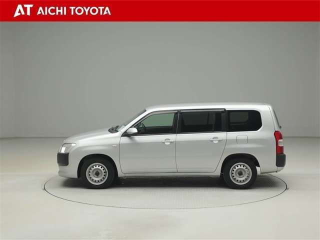 プロボックスバン1.5 GL