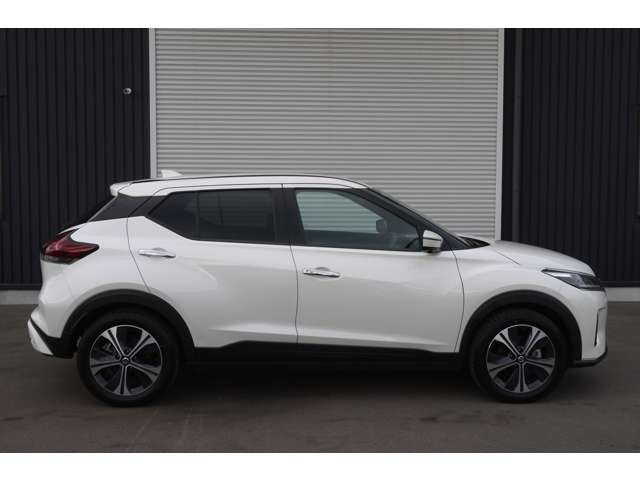 1�`5�N�ԑ��s�����������ۏ؉����X!�[�Ԍ�����S�[���ۏ�!�ڂ����̓X�^�b�t�܂�!