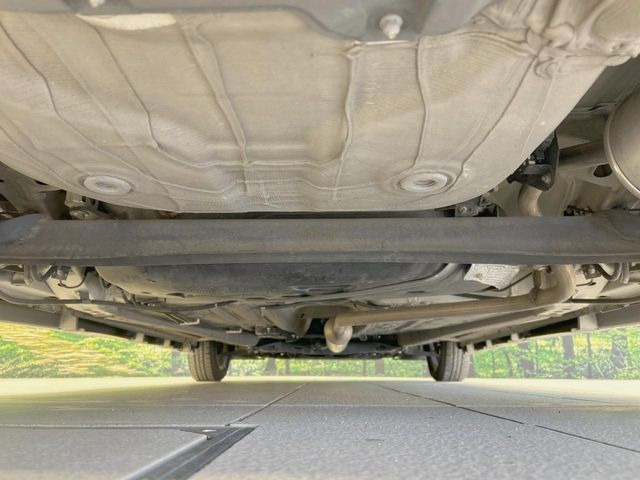 ����肪���ꂢ�Ȃ����ɁA�h�K���H�̎{�H���I�X�X���B�~��n��͂������A���ݕ��ɂ��Z���̕���A��Ń}�����E�E�B���^�[�X�|�[�c���������ɂ��D�]���������Ă���܂��B