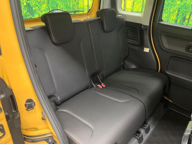 ���N���[���ȏ�Ԃ��L�[�v���������q�l�ɂ́w�i�m�]�[���R�[�g�x����������!�R���i�E�C���X�΍��A���ہE���L�Ɍ��ʂ𔭊��������̕��ɂ��D�]���������Ă���܂��B