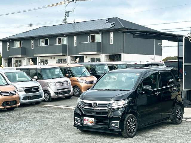 �y39.8���X�J�[�Y�̎��q���������������A���ɂ��肪�Ƃ��������܂��B���������S�s���c1186-7TEL:0942-73-6060�܂ł��⍇����������