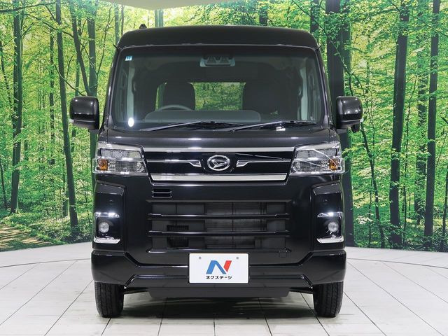 ���Ђł́A�S�ԁw�C�����Ȃ��x�̂��Ԃ̂ݎ�舵���Ă���܂��B��C�o�C���[�ɂ�錵�I�����d����̌�A���Ɍ�̎ԗ��`�F�b�N���s���A�l�N�X�e�[�W���F�肵�����i���Ȓ��ÎԂ����񋟂��Ă���܂��B