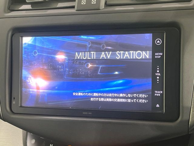 �y�����i�r�z�l�C�̏����i�r�𑕔��B�I�[�f�B�I�@�\���[�����Ă���ABluetooth�ڑ�����΂������̃X�}�z��MP3�v���C���[�̉��y���Đ��\!�����̉^�]������Ɋy�����Ȃ�܂�!!