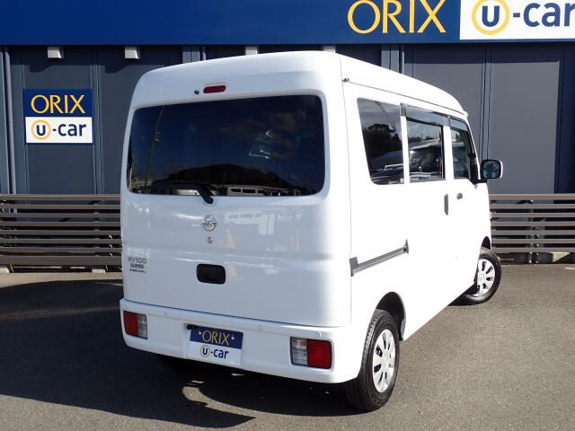 �����r���[�̉摜�ɂȂ�܂��B�I���b�N�X�F�蒆�ÎԂɂ́A���w��������S���Ă���肢���������߂ɁA�Ǝ��́u�I���b�N�X�F�蒆�Îԕۏ؁v�����t�����Ă��܂��B