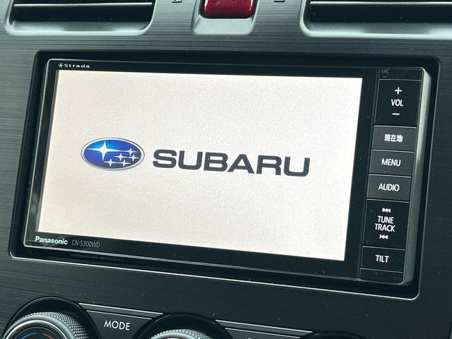 �y�����i�r�z�l�C�̏����i�r�𑕔����Ă���܂��B�i�r�̎g���₷���͂������A�I�[�f�B�I�@�\���[��!�L�����v�◷�s�͂������A�ʋ΂┃�����ȂǕ��i�̃h���C�u���y�����Ȃ�͂���