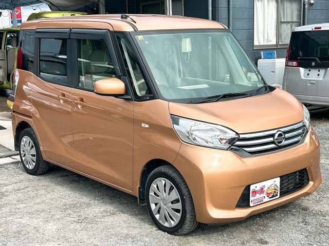 ���Ђ̍݌ɎԂ̓z�[���y�[�W���炲����������&rarr;https://keicars.net/