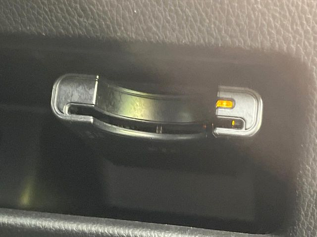 �yETC�z�������H�̗��������X�g���X�Ȃ��ʉ�!�b��̃X�|�b�g��T�[�r�X�G���A�ɑ����u�X�}�[�gIC�v���p���͕K�{�̃A�C�e���ł��B���X�ŃZ�b�g�A�b�v�����{�A���[�ԓ������炷���ɂ����p���������܂�!