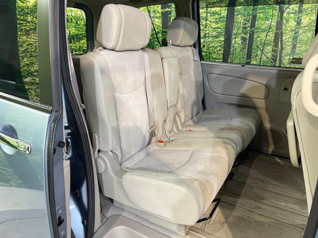 �㕔���Ȃ��C�ɂȂ�悤�ȃL�Y�E�����ւ��蓙�A�傫�ȃ_���[�W�͂Ȃ��A�ǍD�ȏ�Ԃł��B