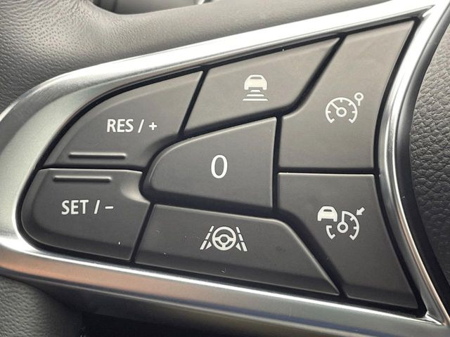 �����[�_�[�N���[�Y�R���g���[��:�O�̎ԂƂ̎Ԋԋ��������ɂƂ�A��葬�x�Ŏ������s���Ă���鎟����̃N���[�Y�R���g���[��!��ɍ������H�⎩���Ԑ�p���H�Ŏg�p����֗��ȋ@�\�ł�!