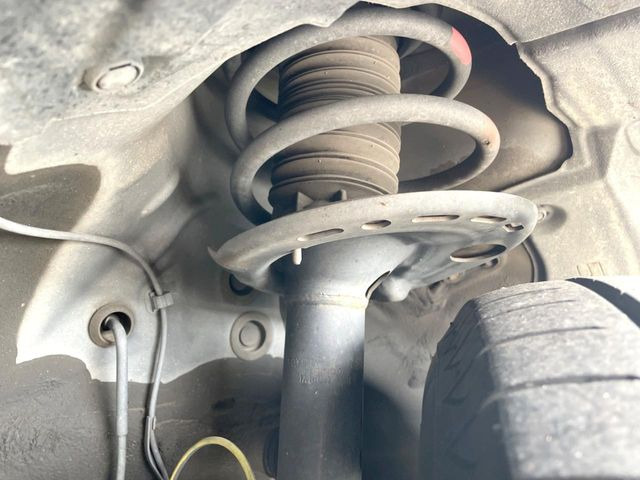 ���Ԃ����S���Ă���肢�������ׂɂ́A�����̒���_�����������܂���B�T�[�r�X�T�|�[�g(�L���ۏ�)�ł͖����_�������񋟂��Ă���A���S�̃J�[���C�t�����߂�������������T�|�[�g�̐��������Ă��܂��B